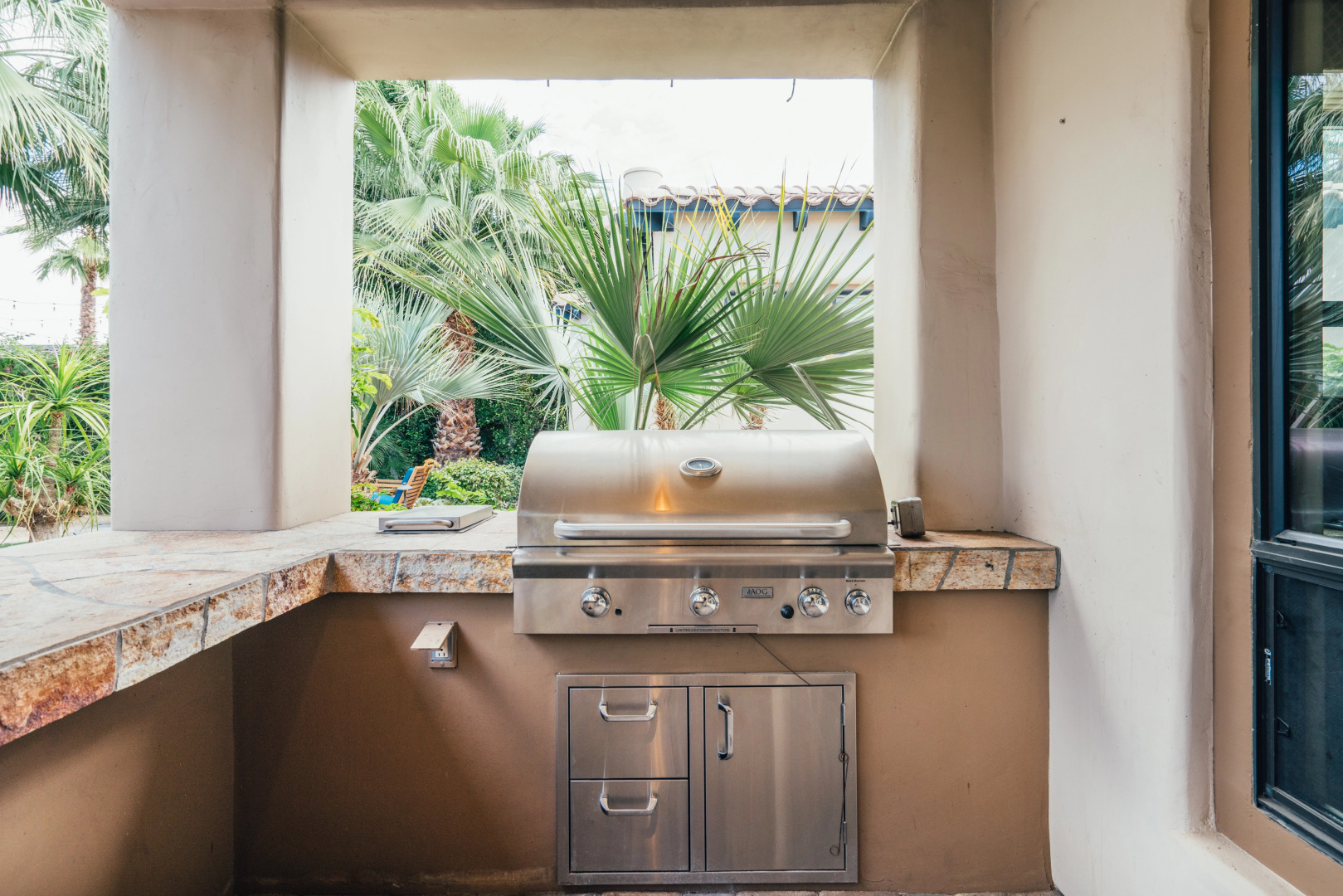 Casa Serena by AvantStay