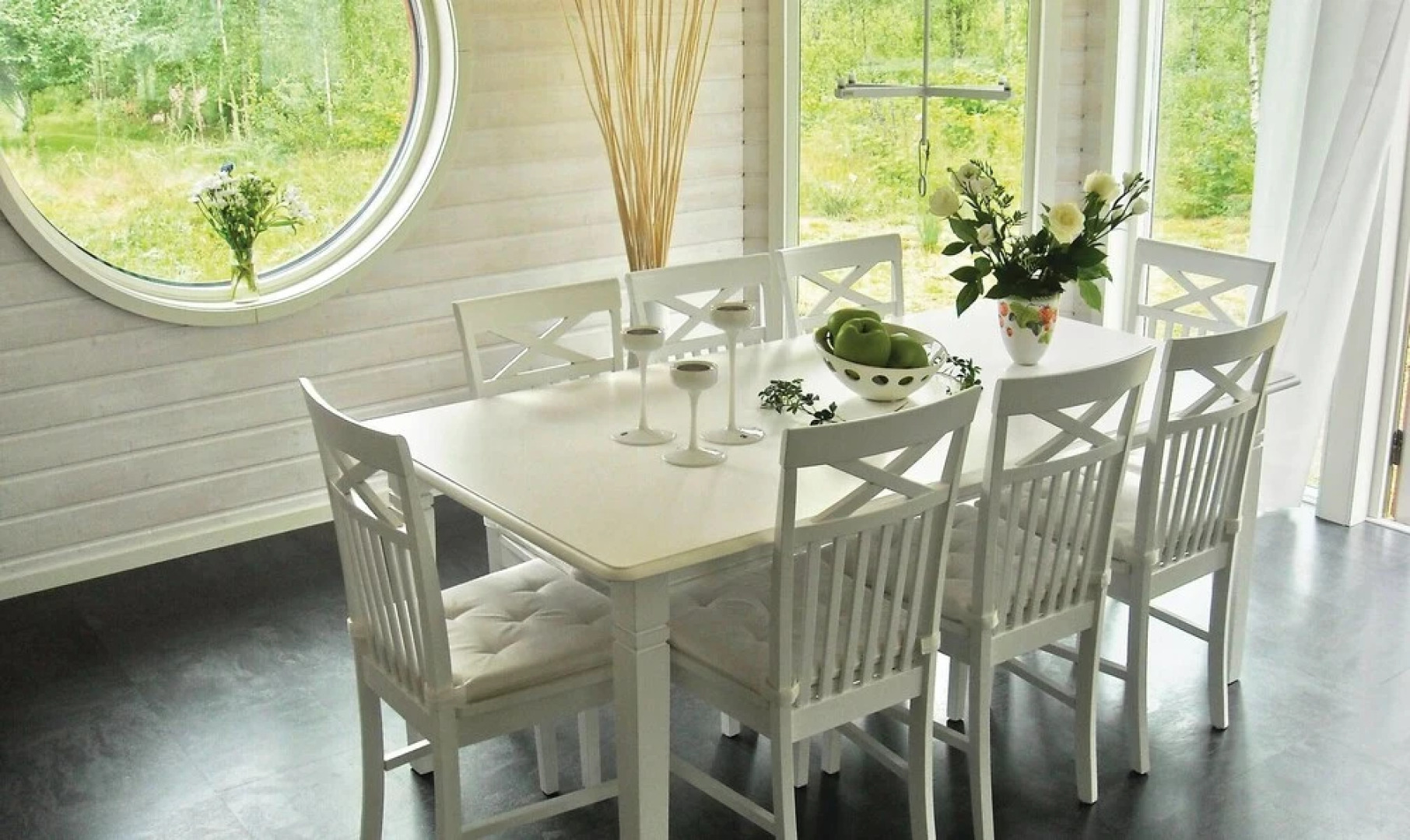 Beautiful Home in Ljungby With 3 Bedrooms