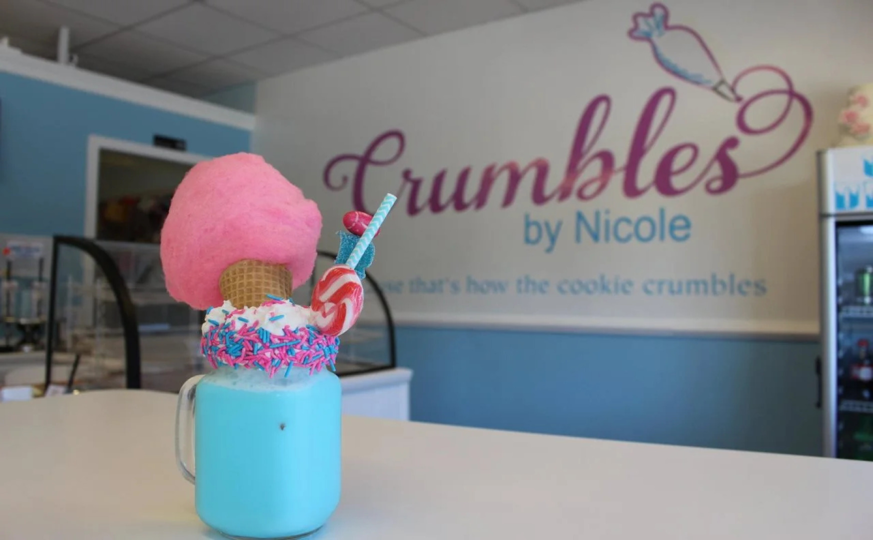 Candlewood Suites McDonough by IHG