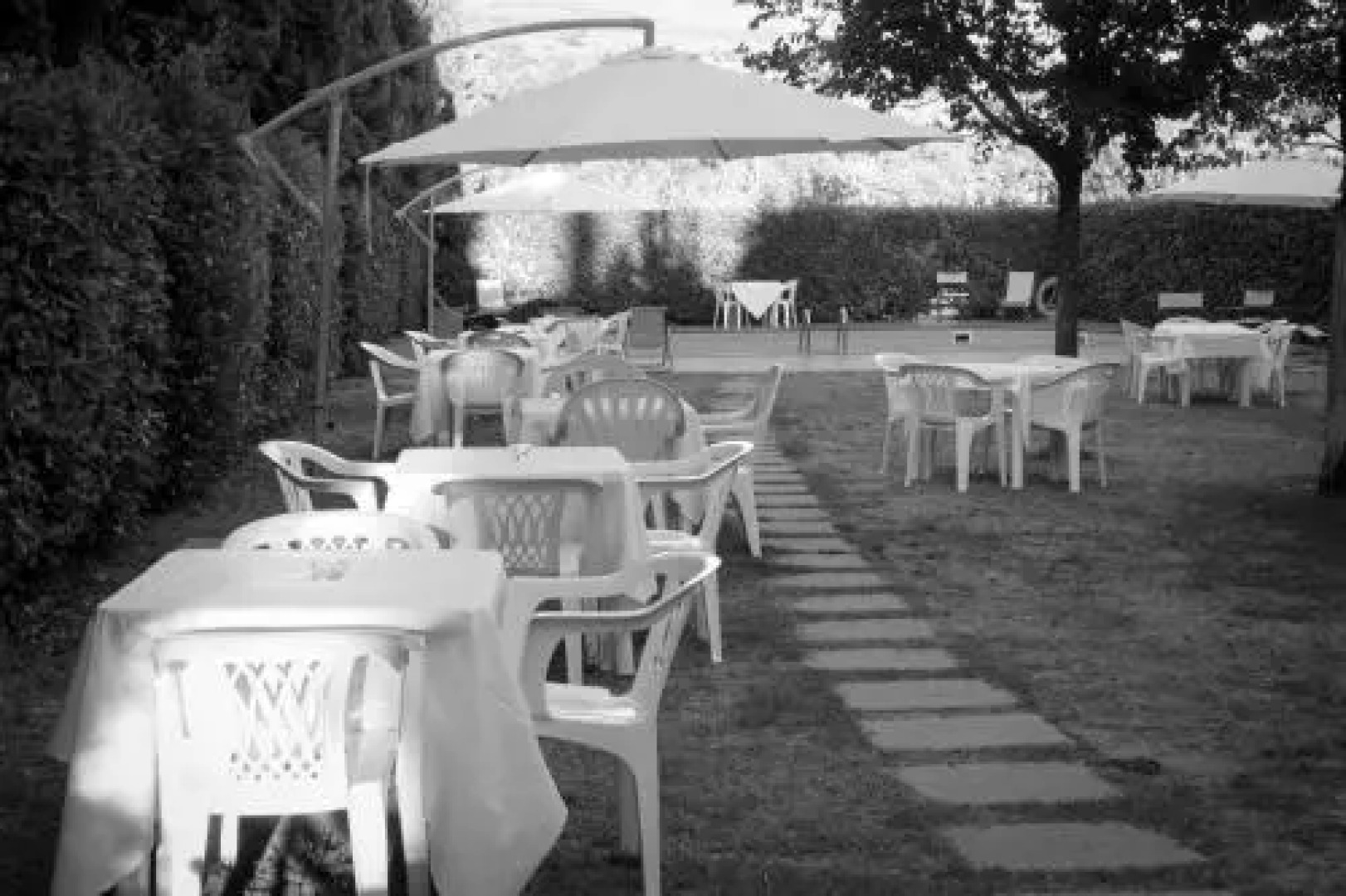 Agriturismo Il Piastrino