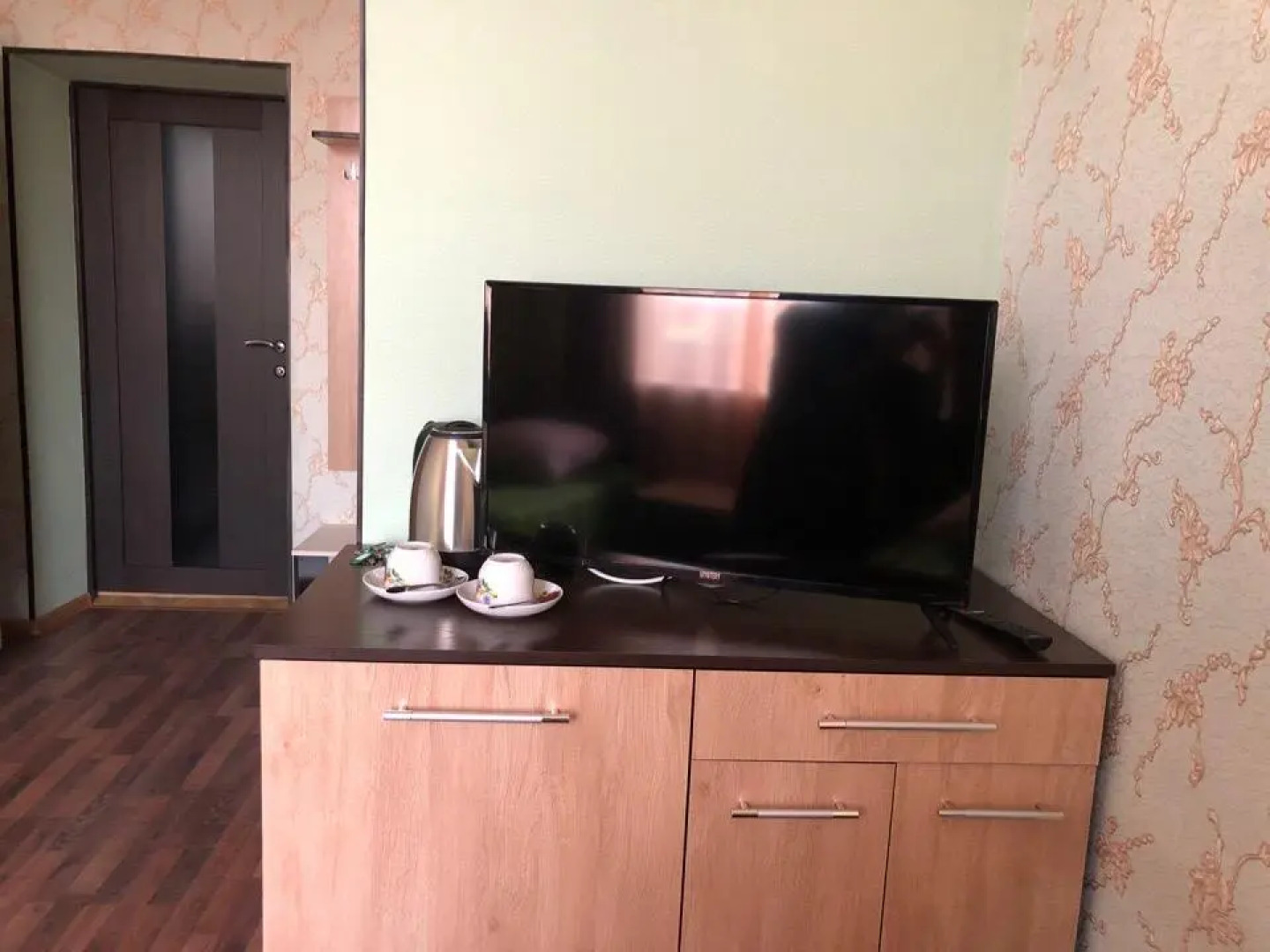 Гостиный Двор