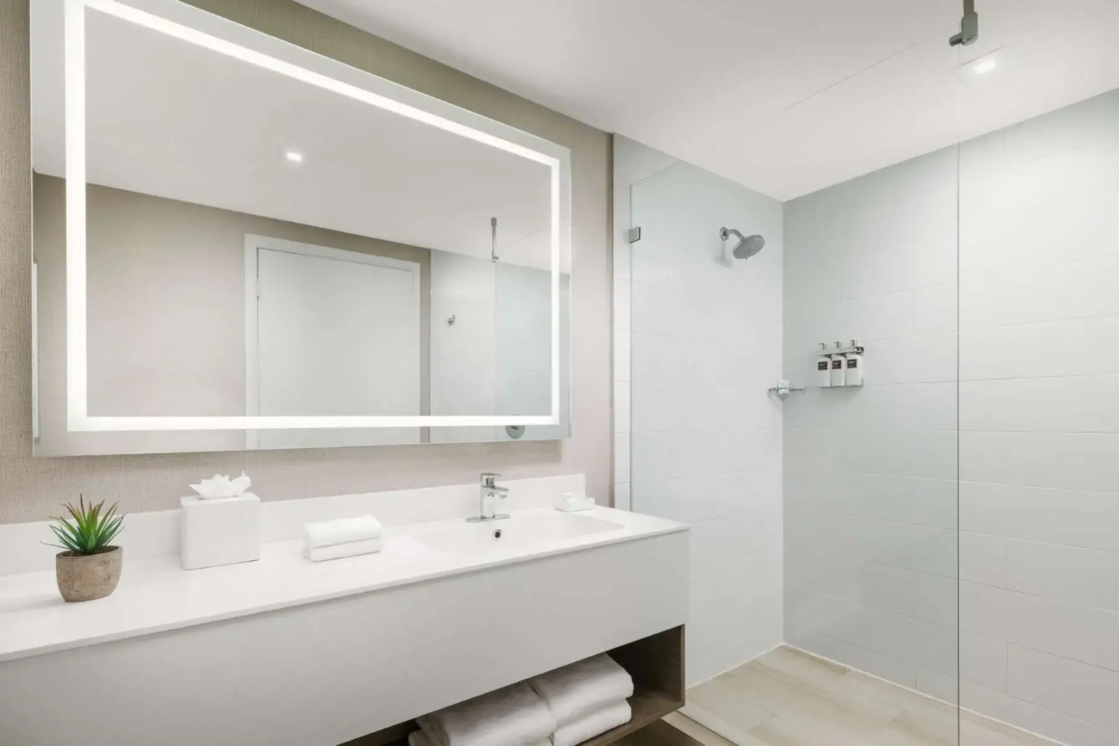 The Altair Hotel Bay Harbor