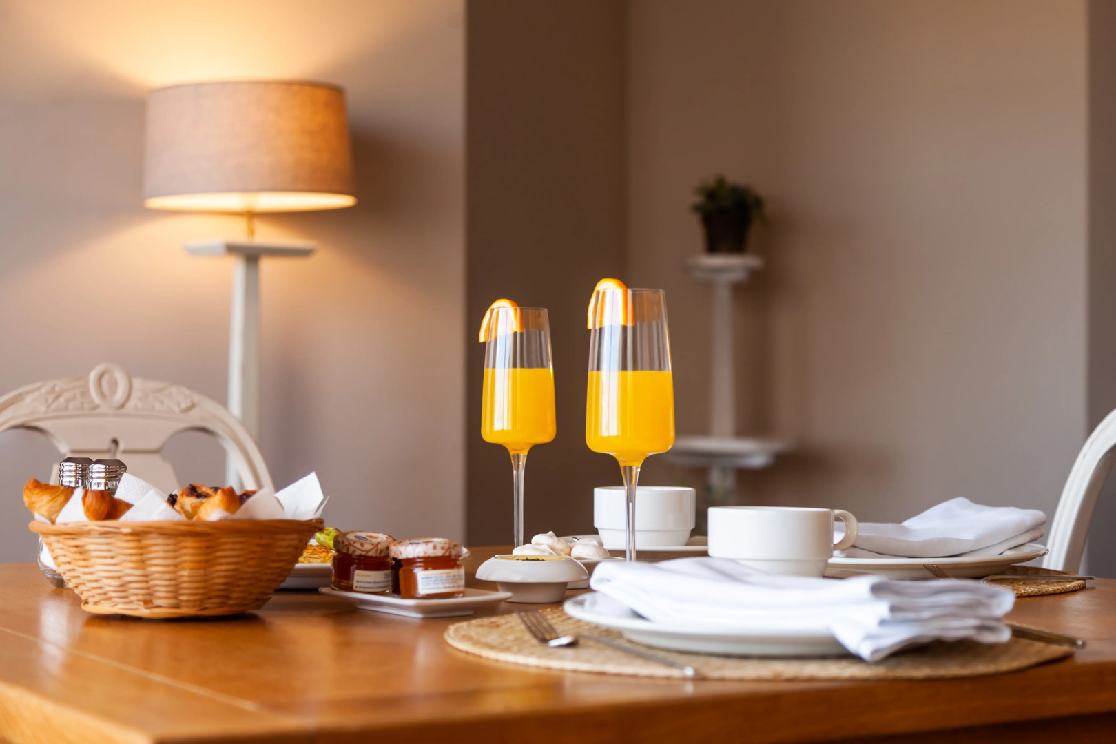 Hotel Fairplay Golf & Spa Resort-by Grupo Tribu