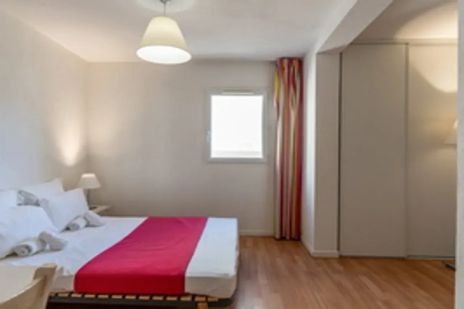 Vacanceole Residence L'Ile d'Or