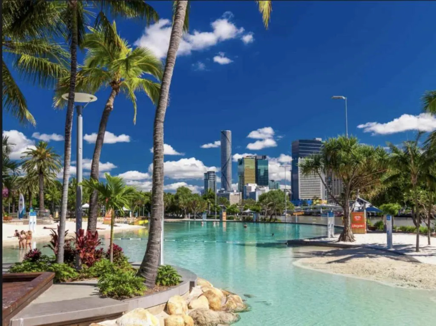 Park Avenue Terrace House Sleeps 9