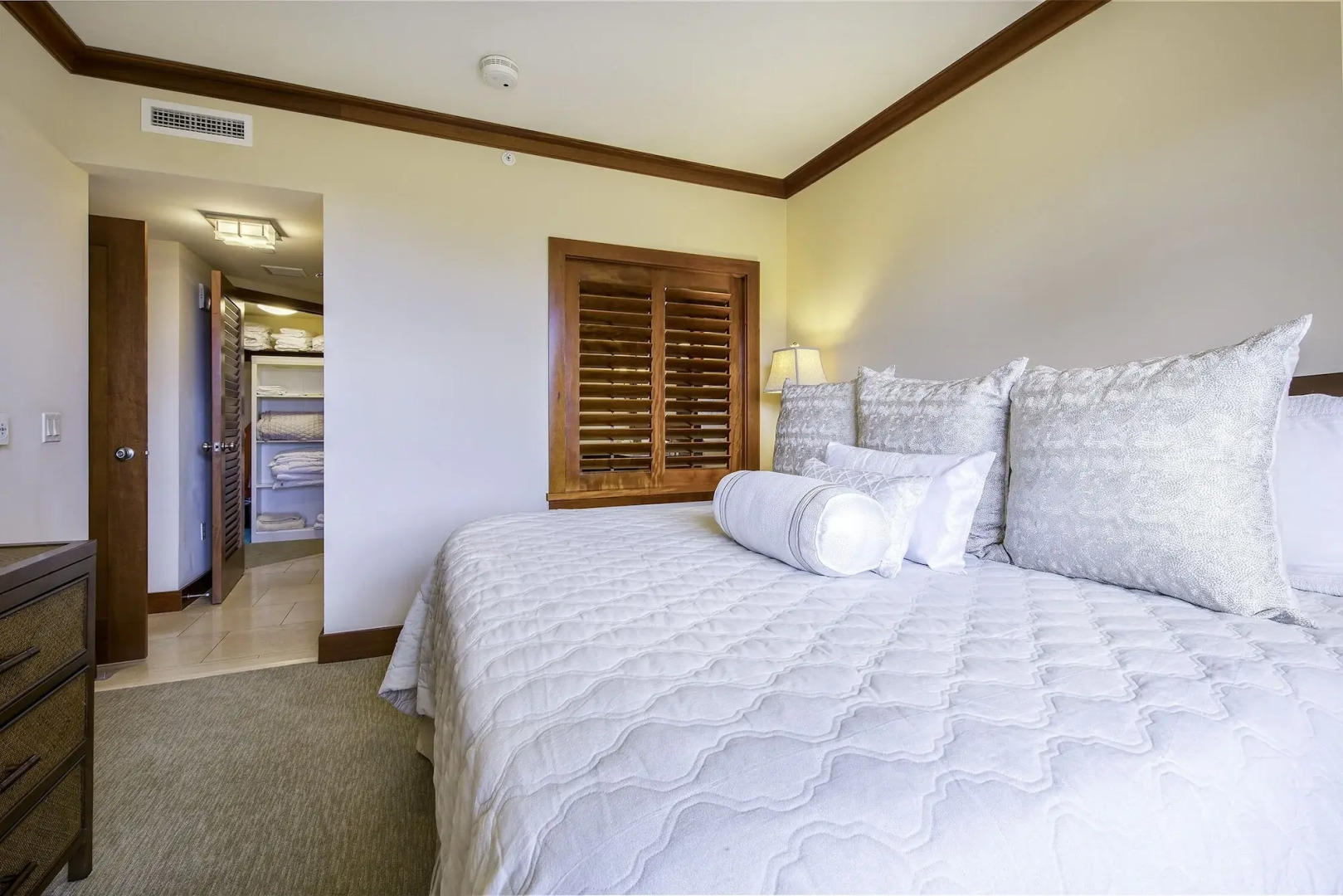 The Beach Villas at Ko Olina by Real Select Vacations