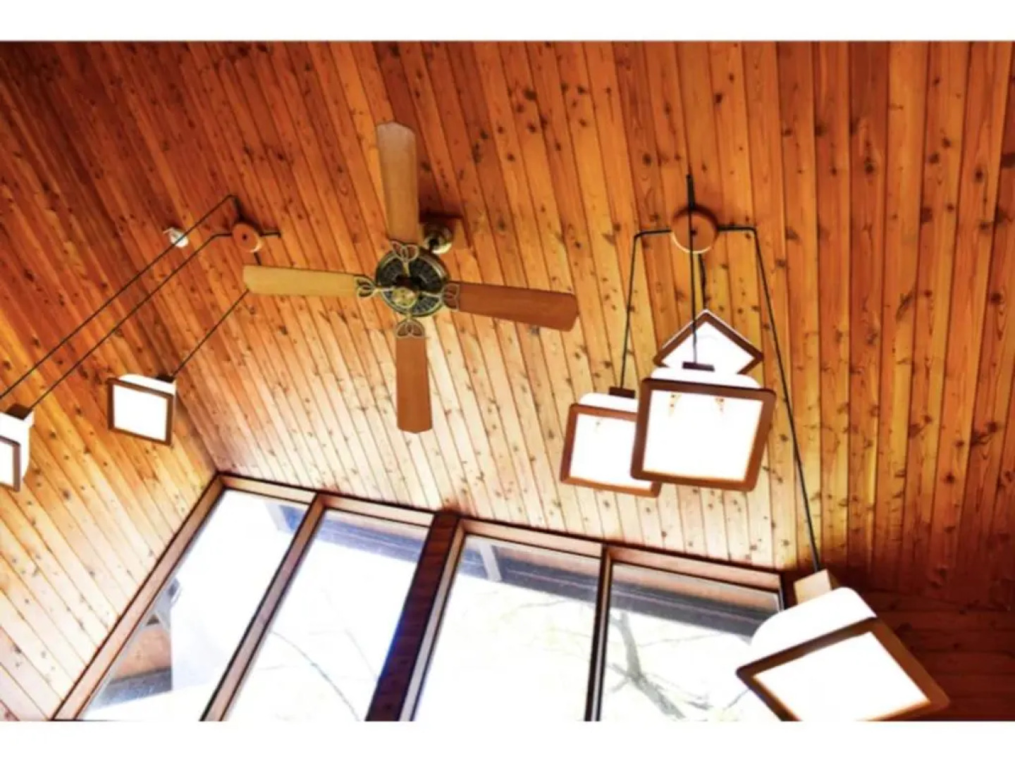 Polar Resort MinamiKaruisawa1 - Vacation STAY 18141v