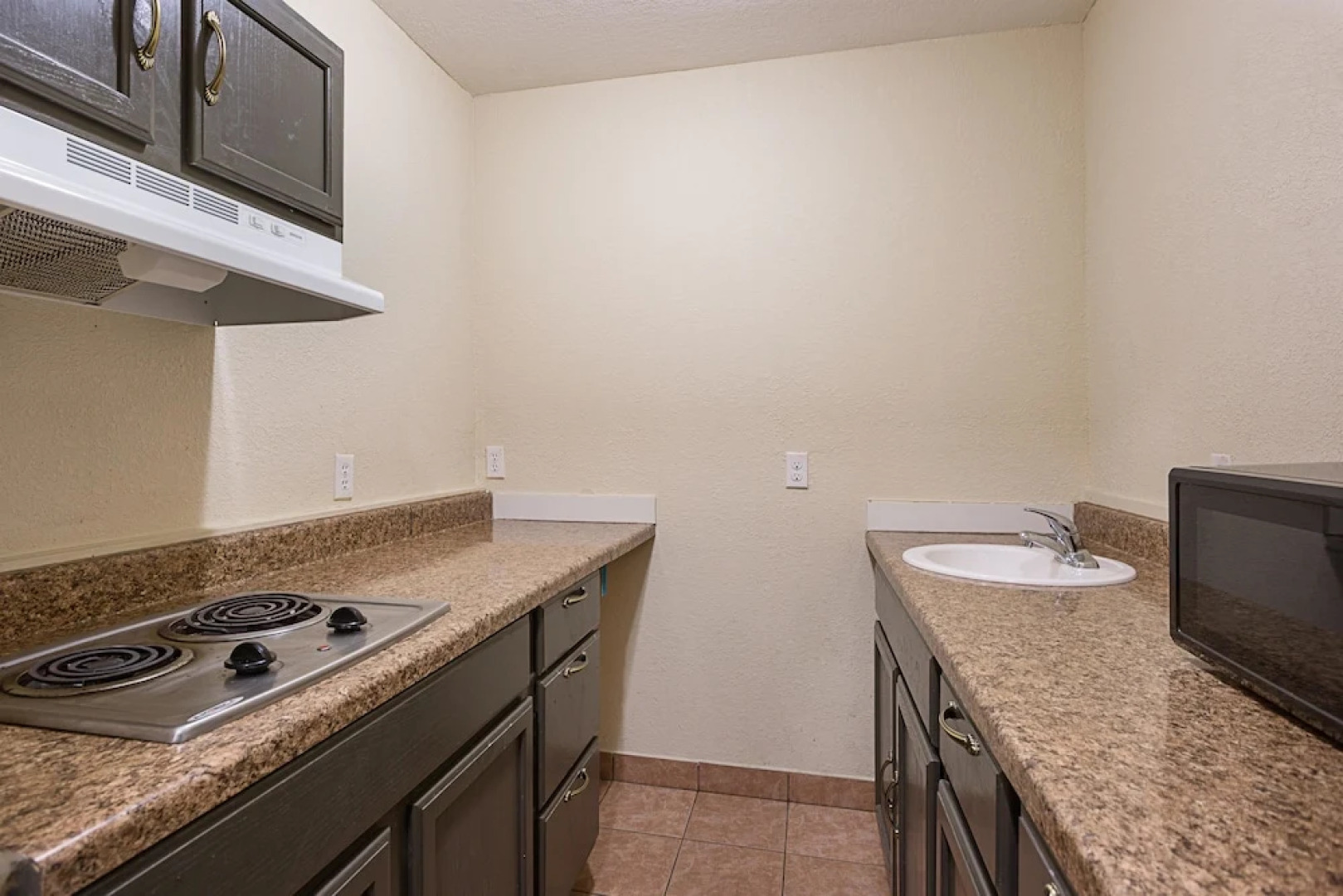 OYO Hotel Blytheville AR I-55