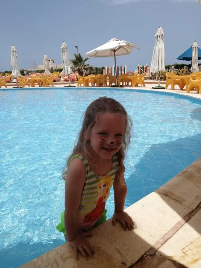 Green Leaves Aqua Park Beach Resort North Coast