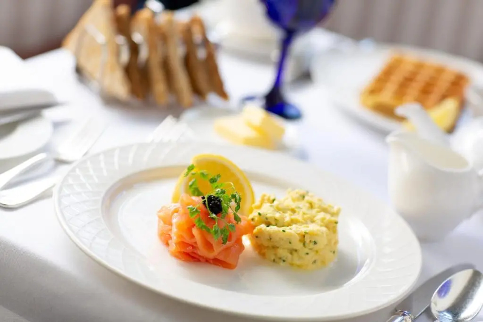 The Royal Crescent Hotel & Spa