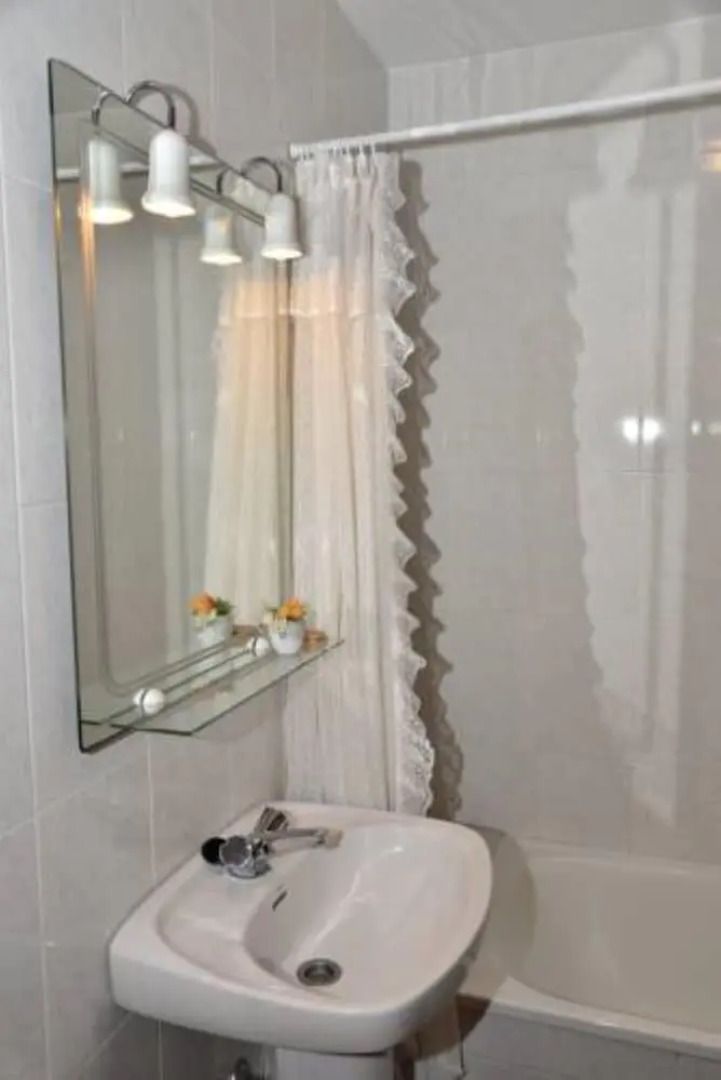 107454 House In A Estrada