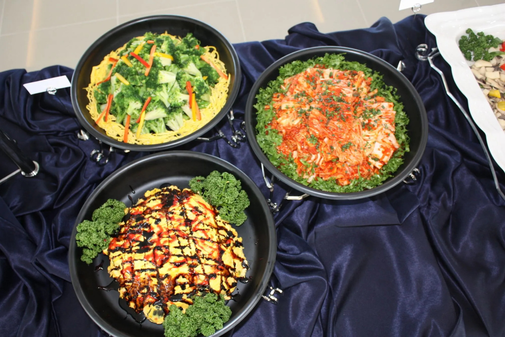 Lake Ocean Resort Sokcho