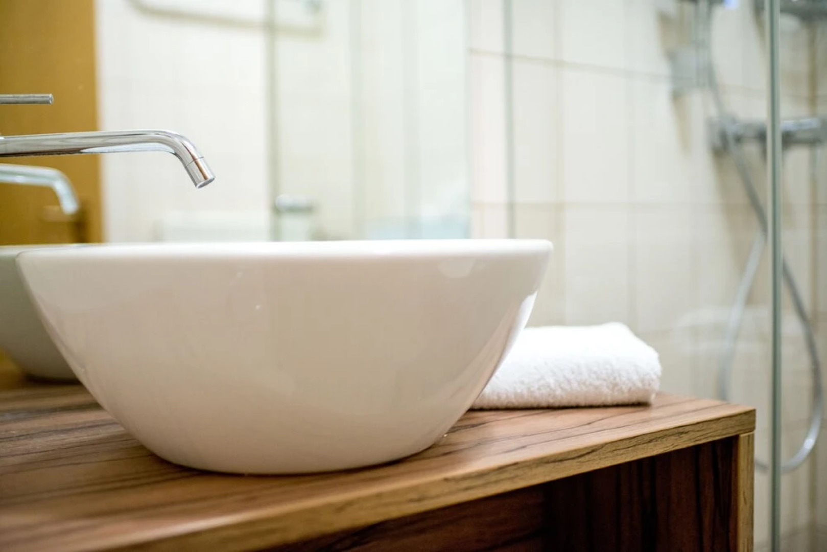 Familienhotel Friedrichshof GmbH