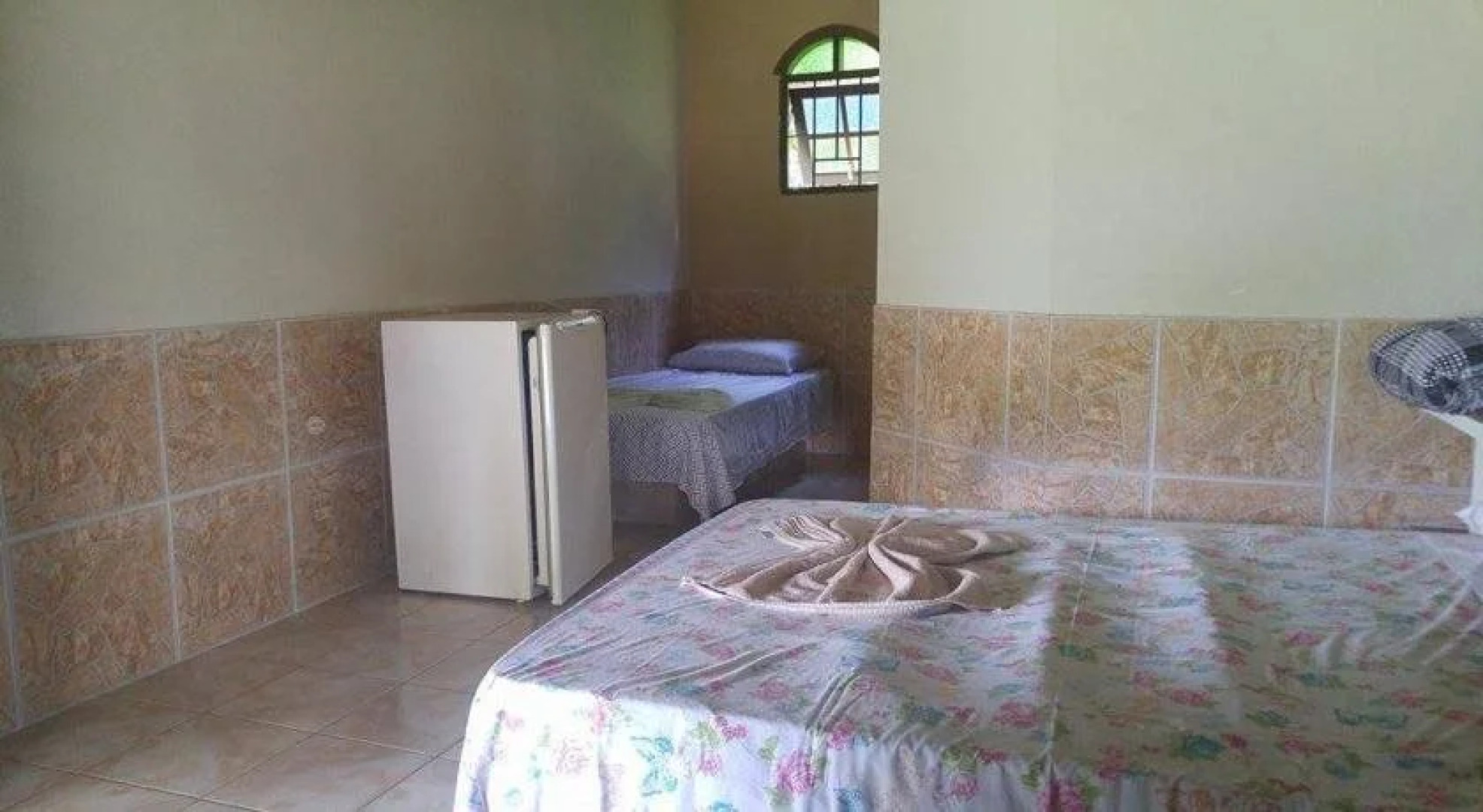 Ilhabela Tênis Clube