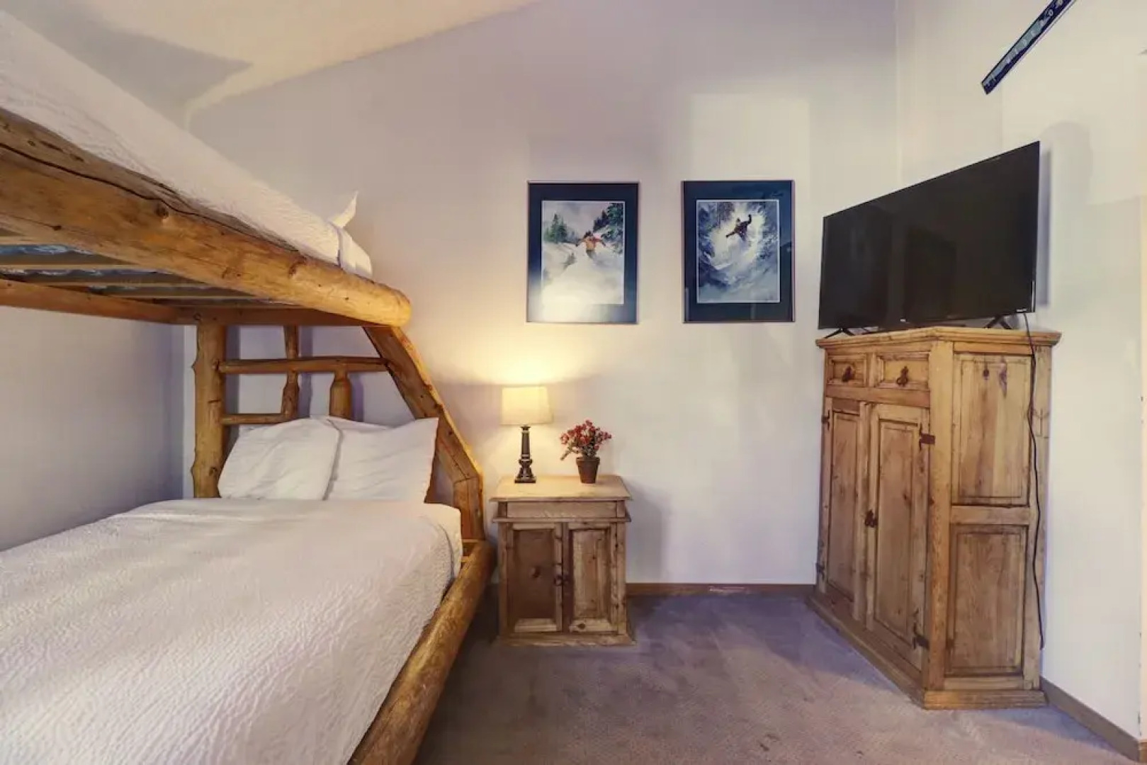 Cc301 Cross Creek 2br 2ba 2 Bedroom Condo by RedAwning