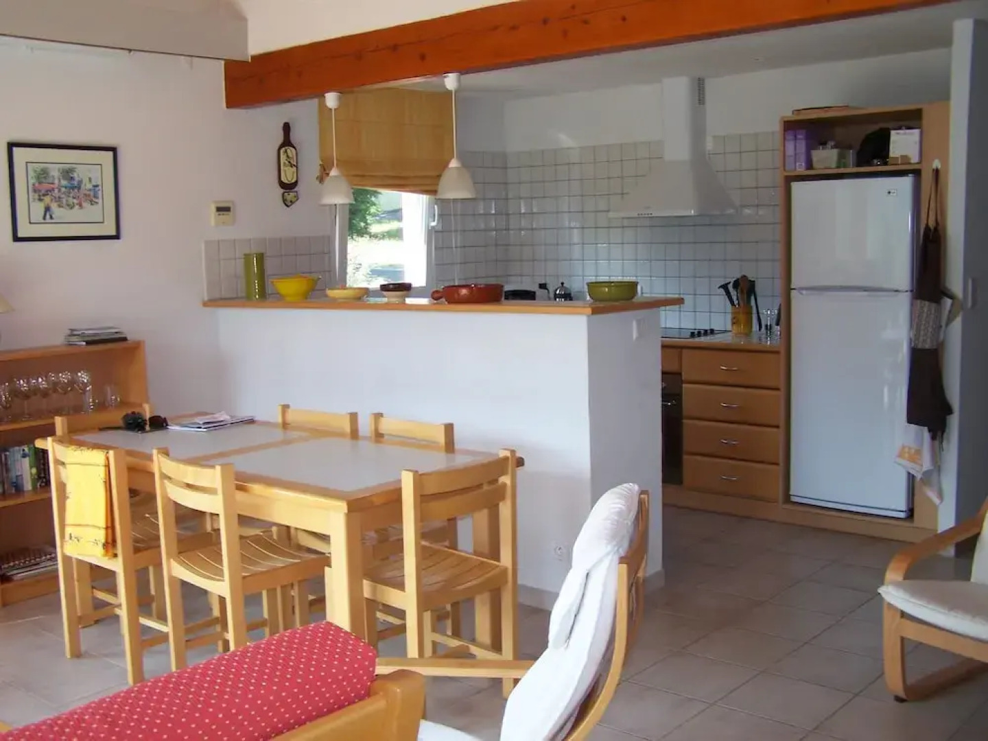 Vayamundo Quillan L'Espinet