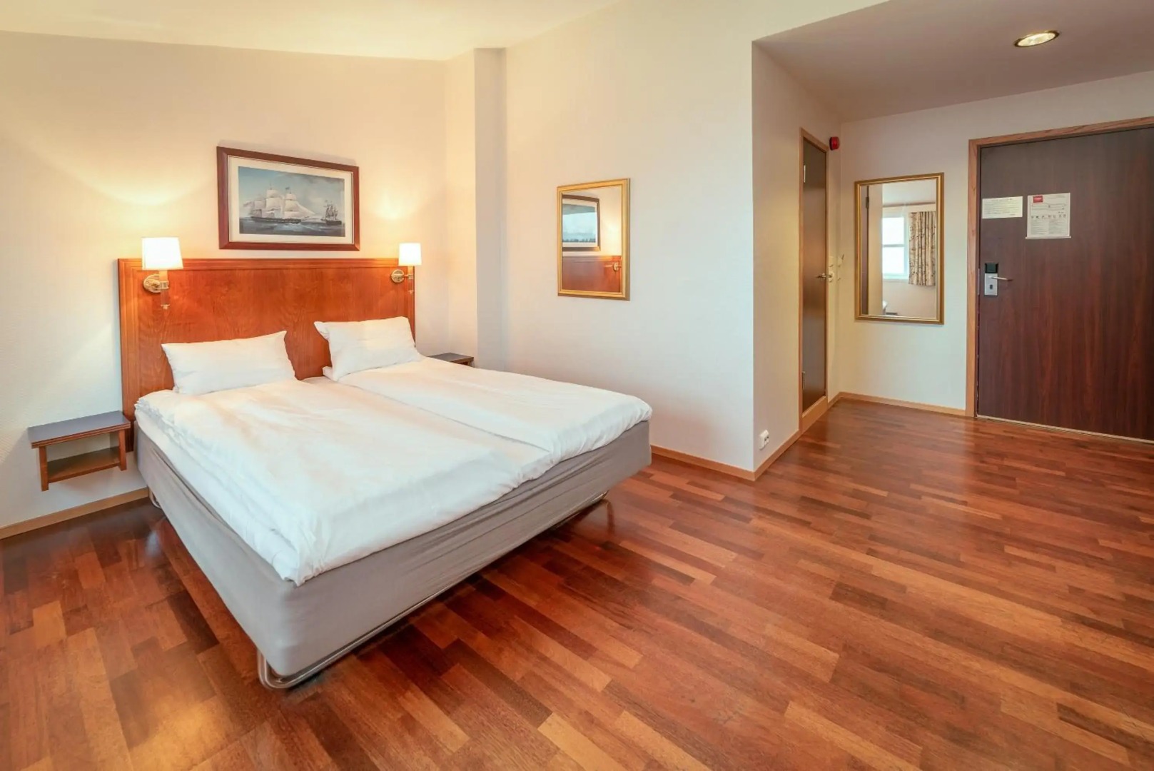 Thon Partner Hotel Sandnes