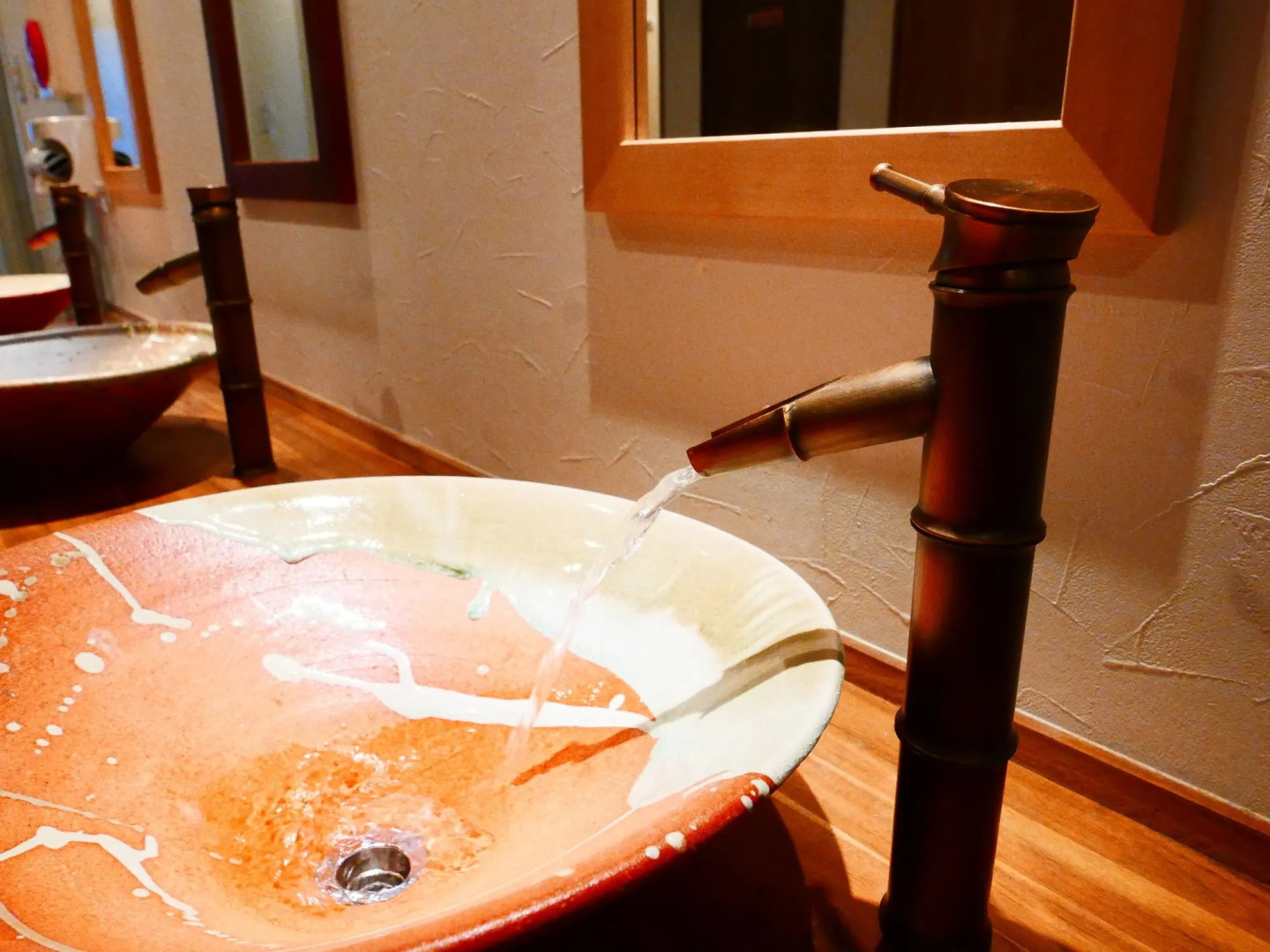 K's House Kanazawa - Travelers Hostel