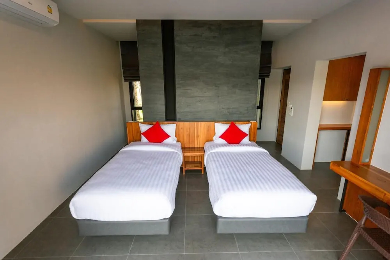 Montoro Resort @Nongyaplong