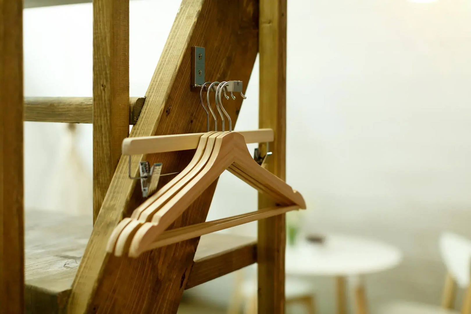 Шале Бо.Кэмп Дом Моряка