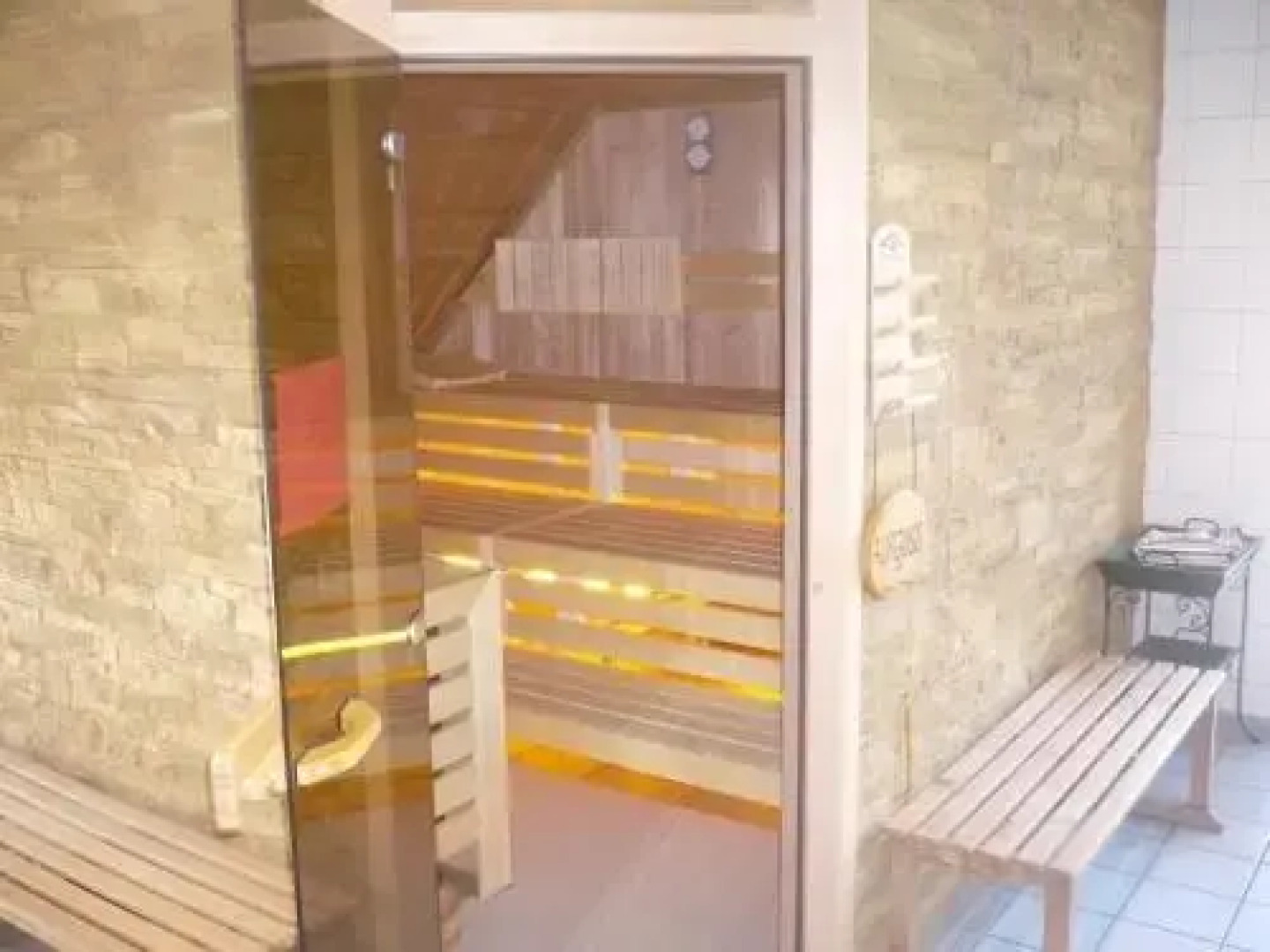 Hotel Landgasthof Kramer