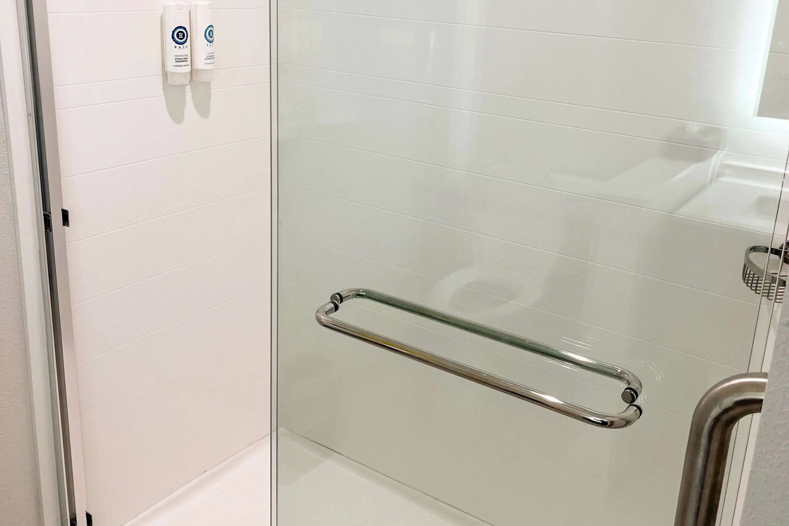 Comfort Suites Clearwater - Dunedin