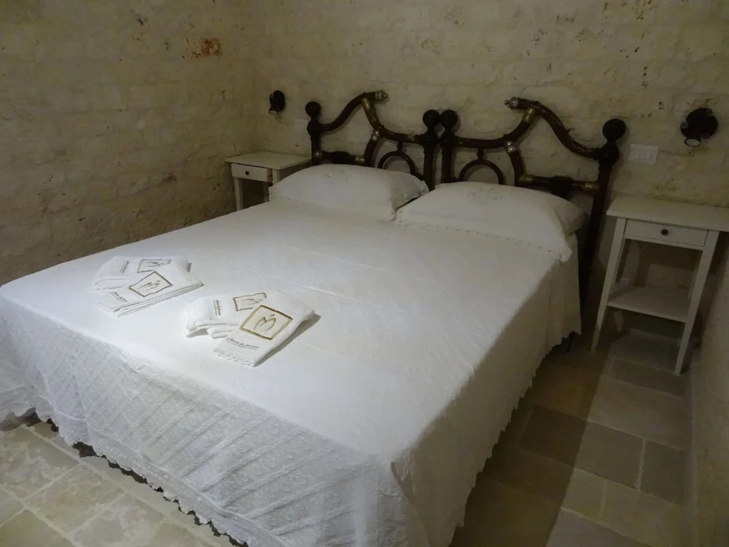 L'Antico Casolare B&B