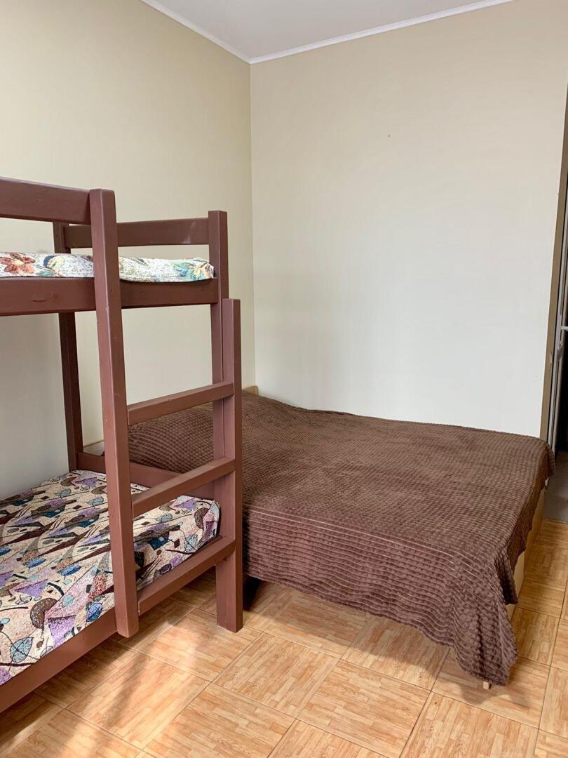 Вологжанка