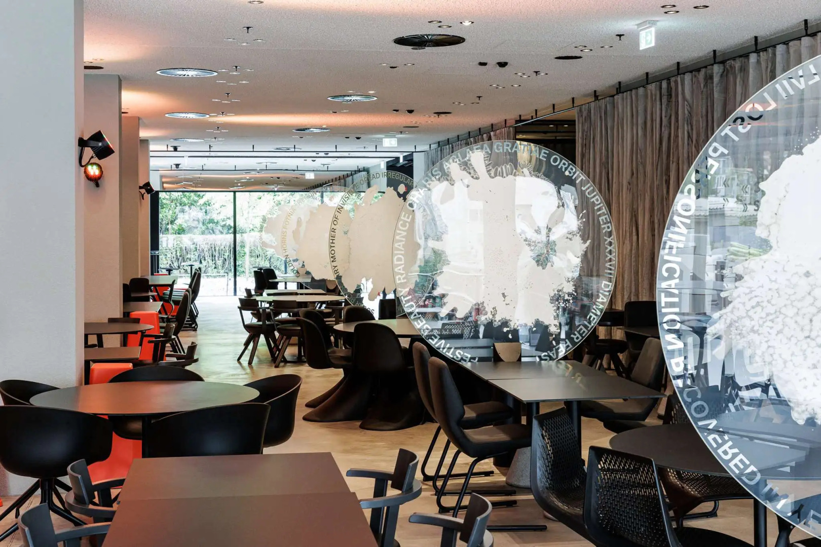 Zonar Zagreb by Maistra City Vibes