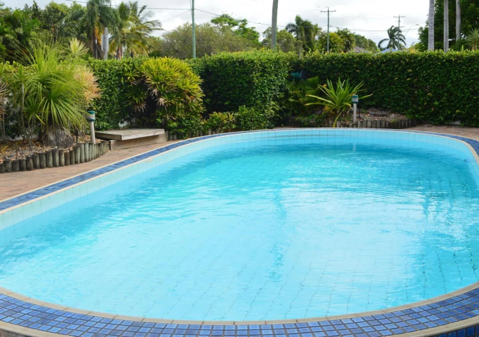 The Marco Polo
