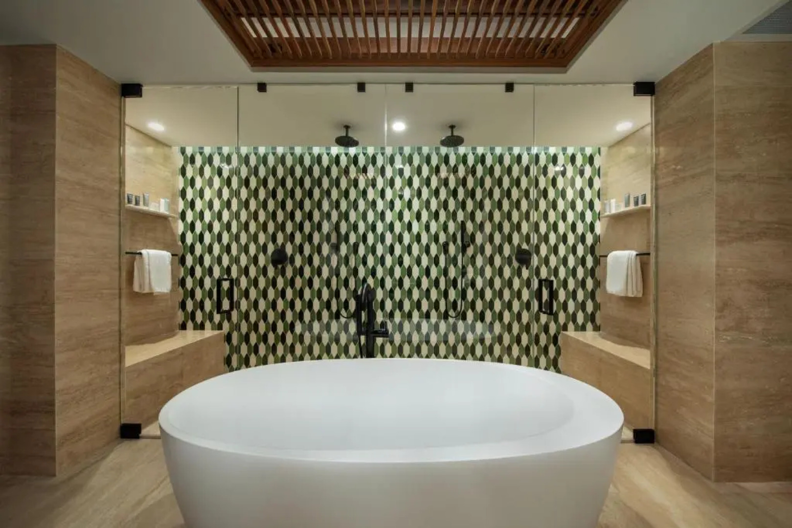 JW Marriott Marco Island Beach Resort