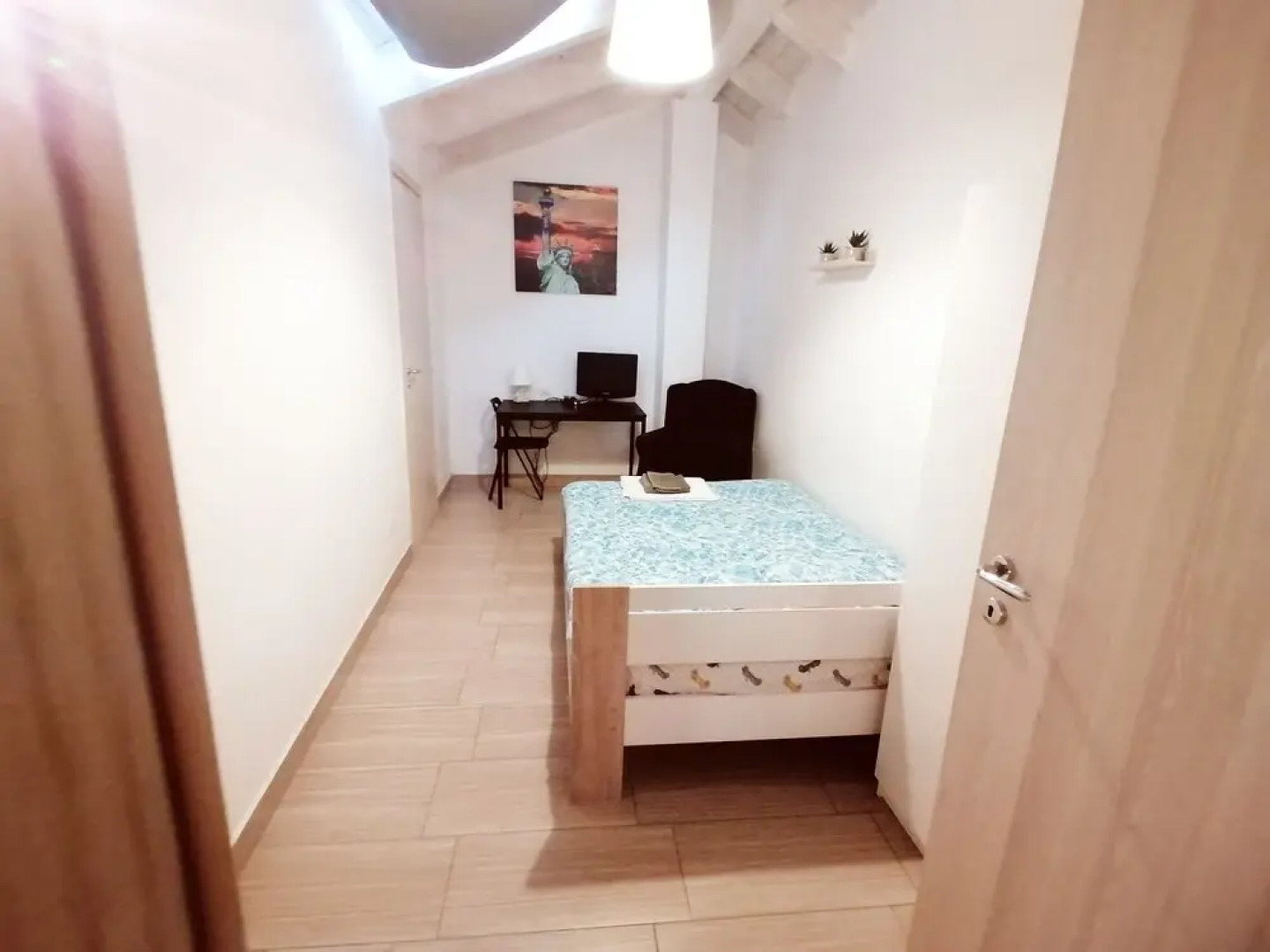 Beautiful Super Penthouse