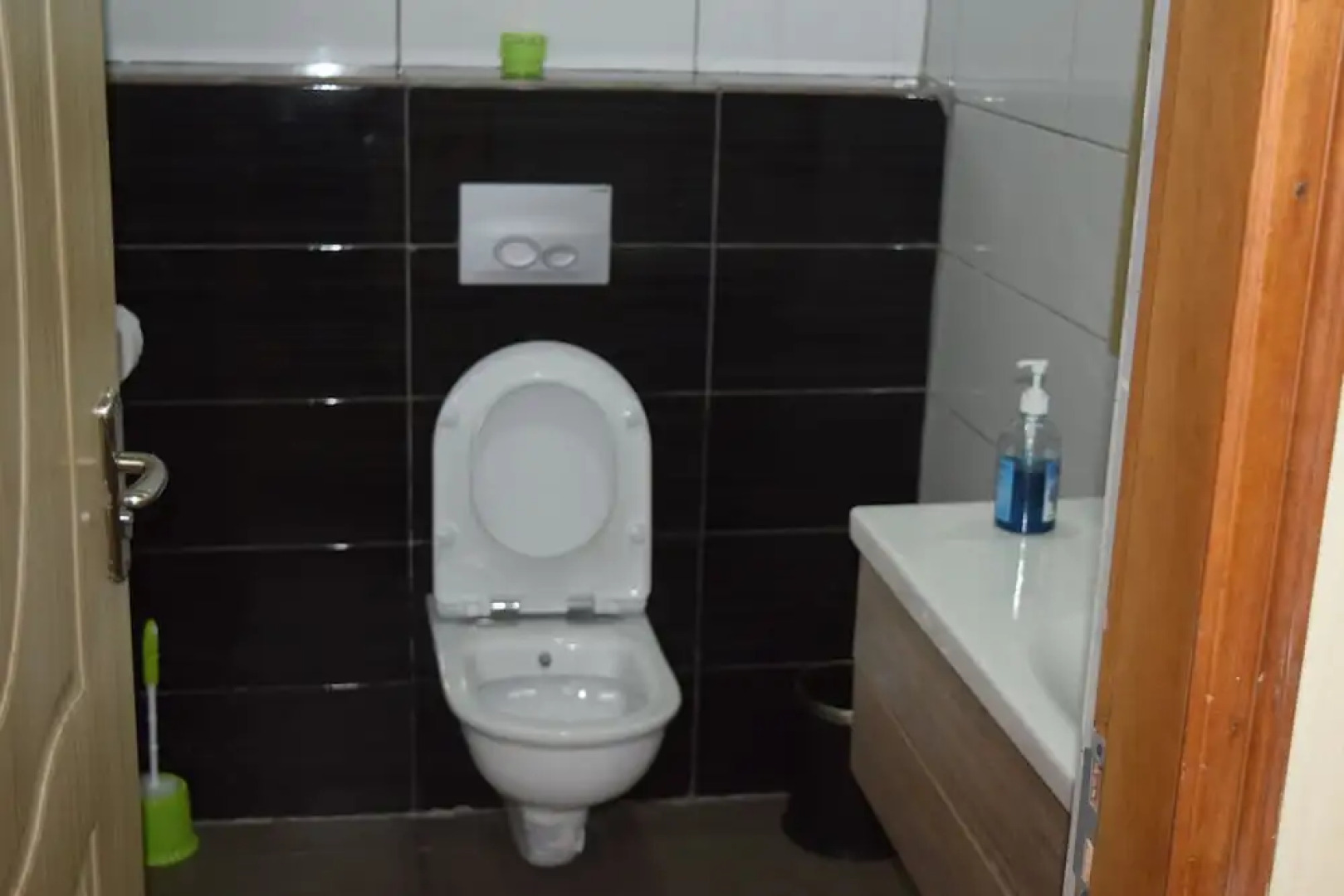 Отель Citilodge