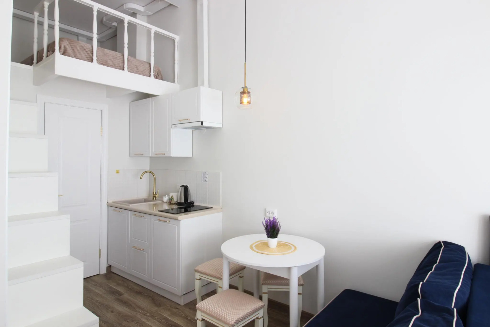 Максимум на улице Григорьева