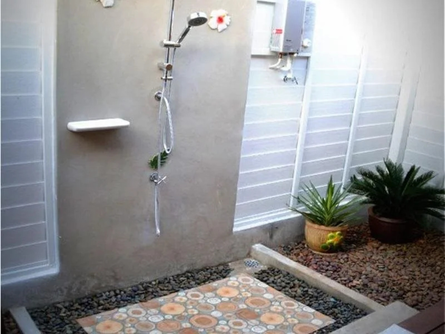 Sirila Farm Tent Camp