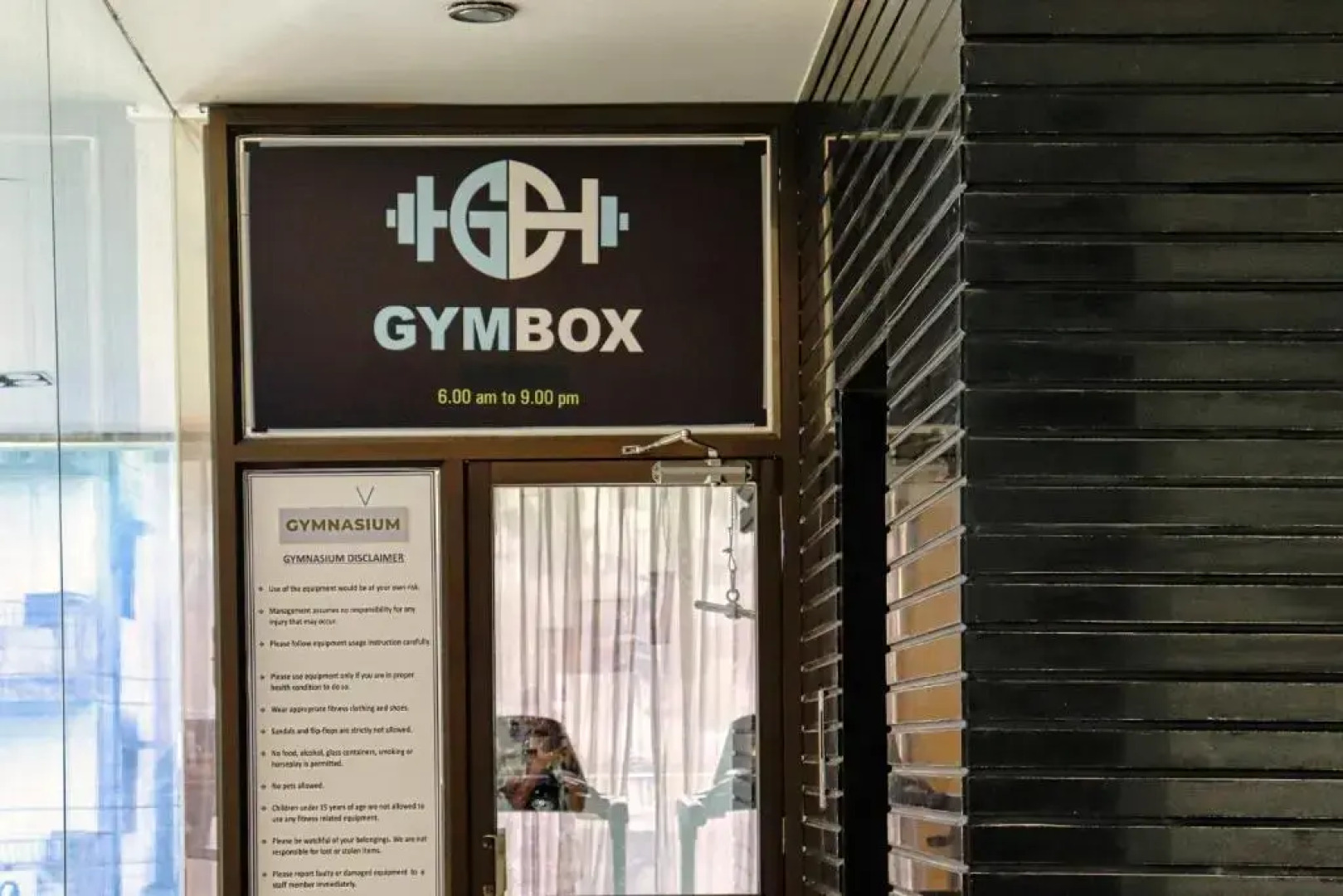 Clarks Collection Bhavnagar