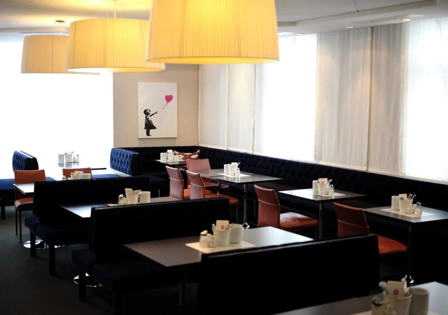 Villa Carlton - Adults Only