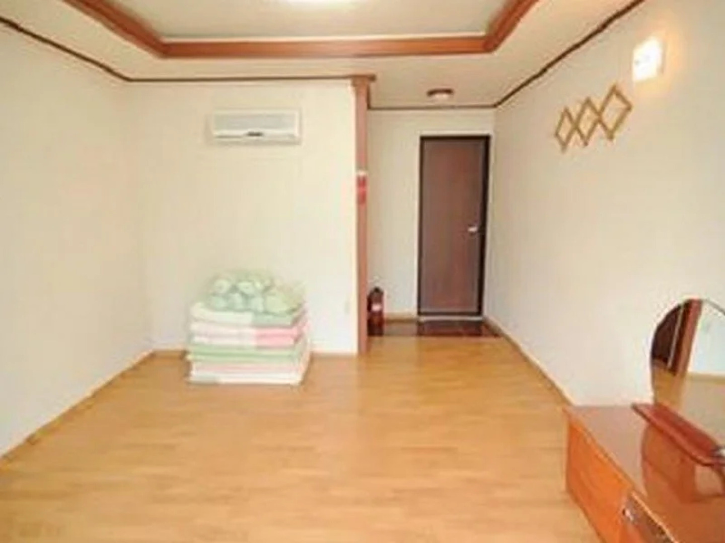 Hanbit Pension & Motel