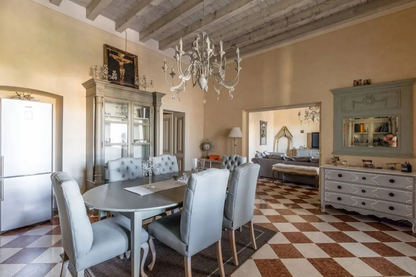 Il filatoio del Garda