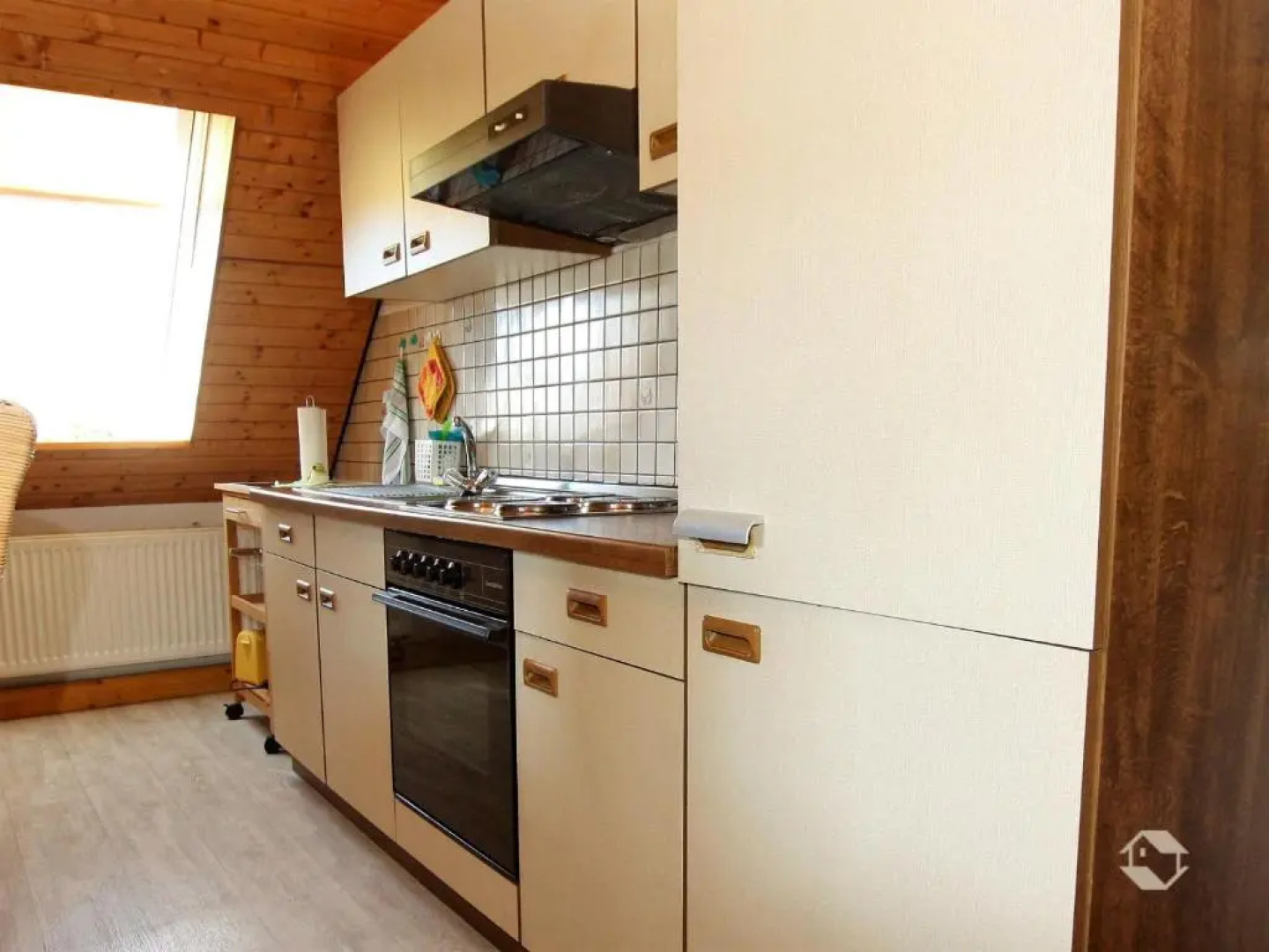 Ferienwohnungen Duffner