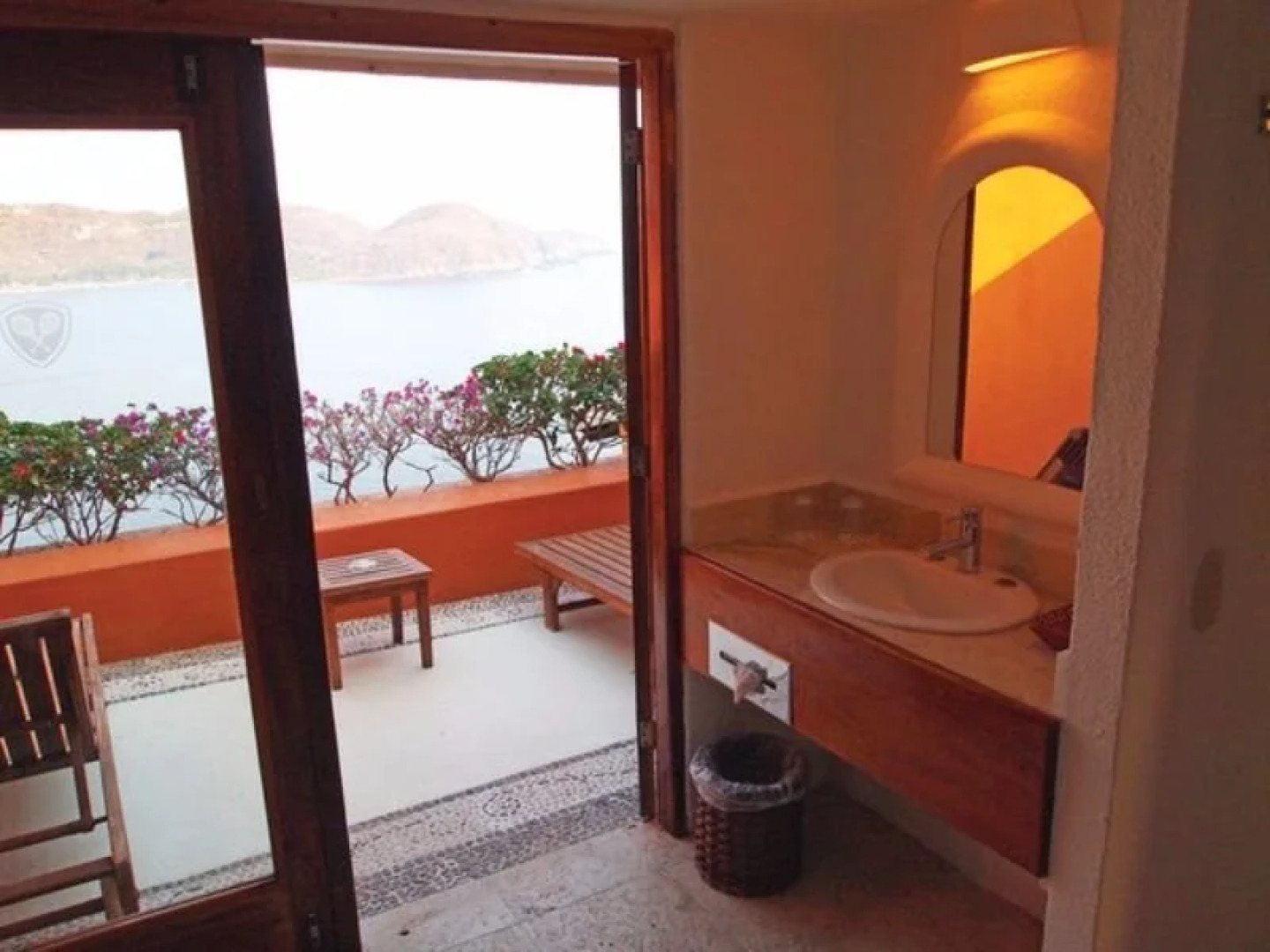 WorldMark Zihuatanejo