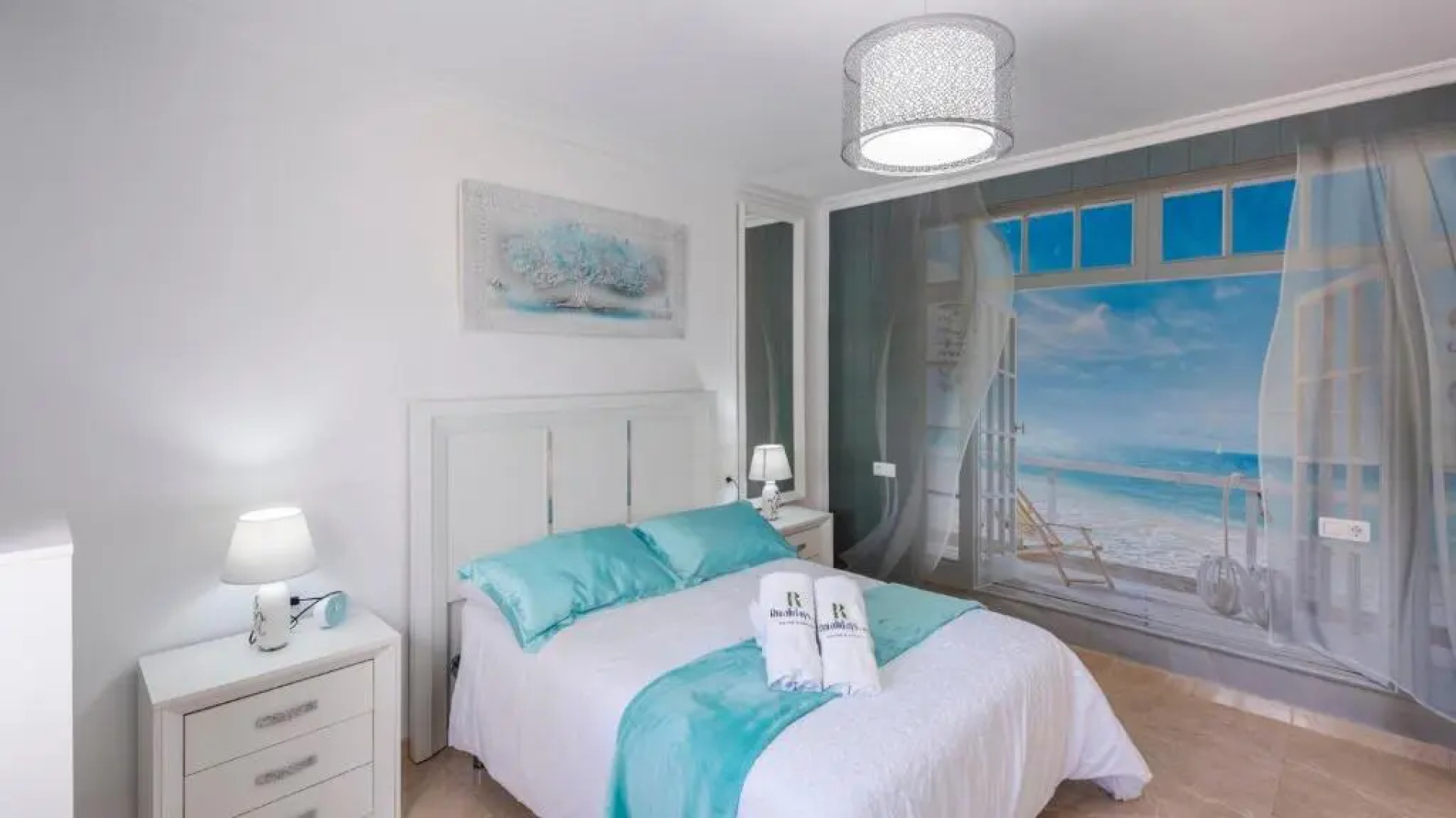 Villa Felicidad Sayalonga by Ruralidays