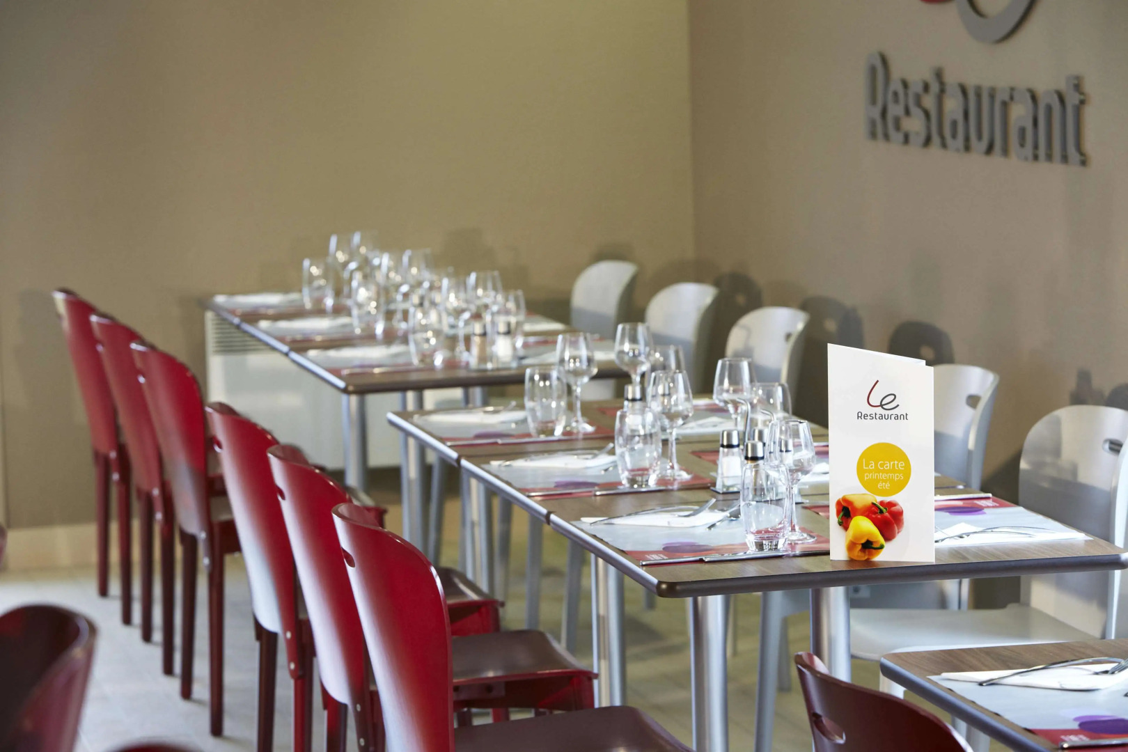 Campanile Lille Sud Douai Cuincy