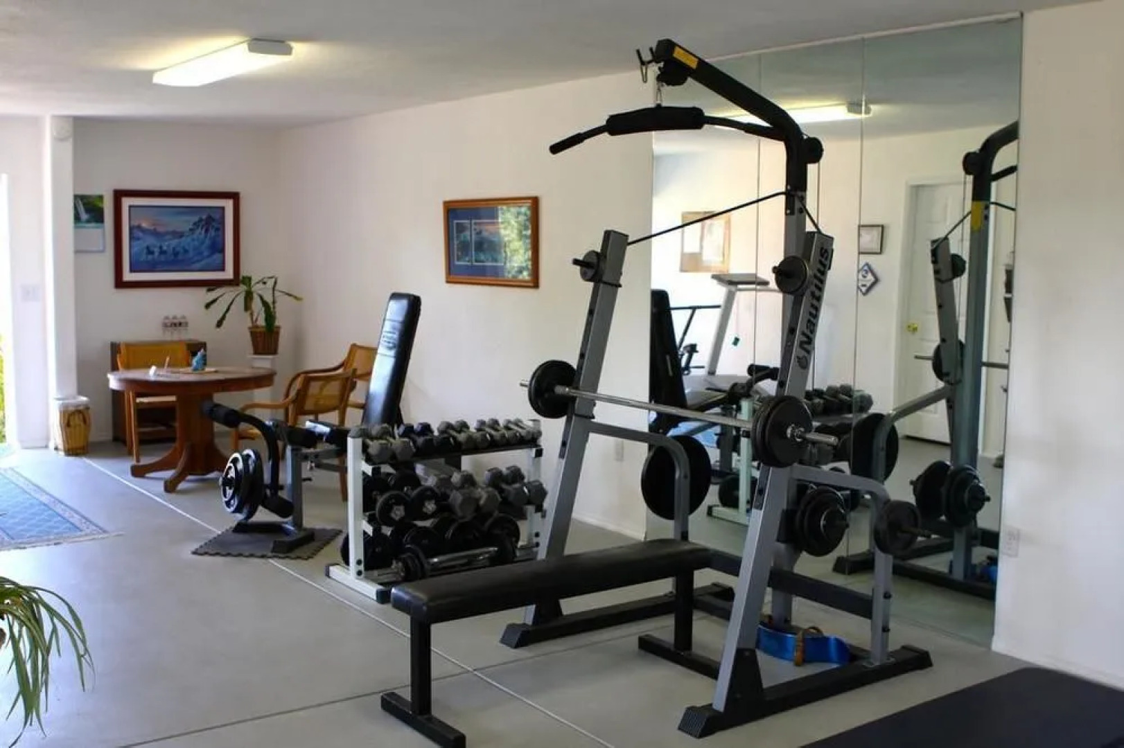 Centaur Health Resort and Spa