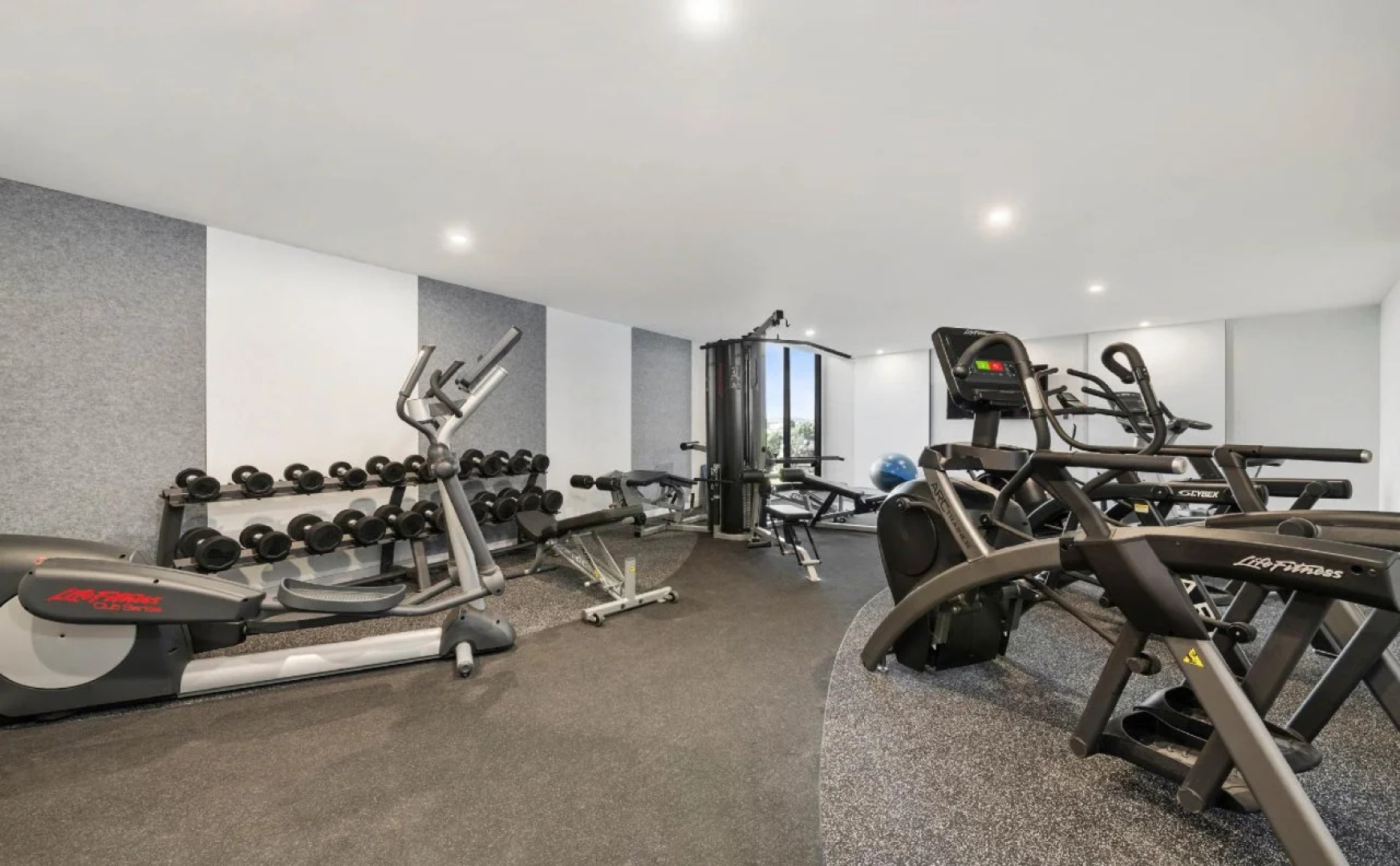 Mantra Melbourne Epping