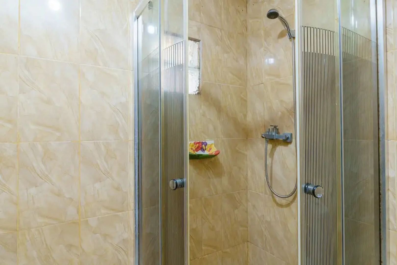 RedDoorz @ Jalan Lintas Sumatera Lahat