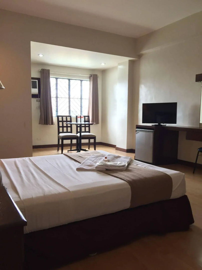 Robbinsdale Residences