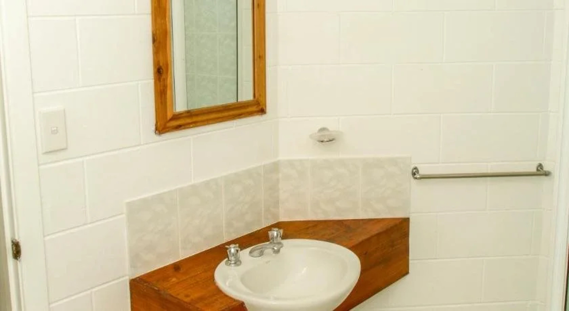 Cairns Beaches Flashpackers