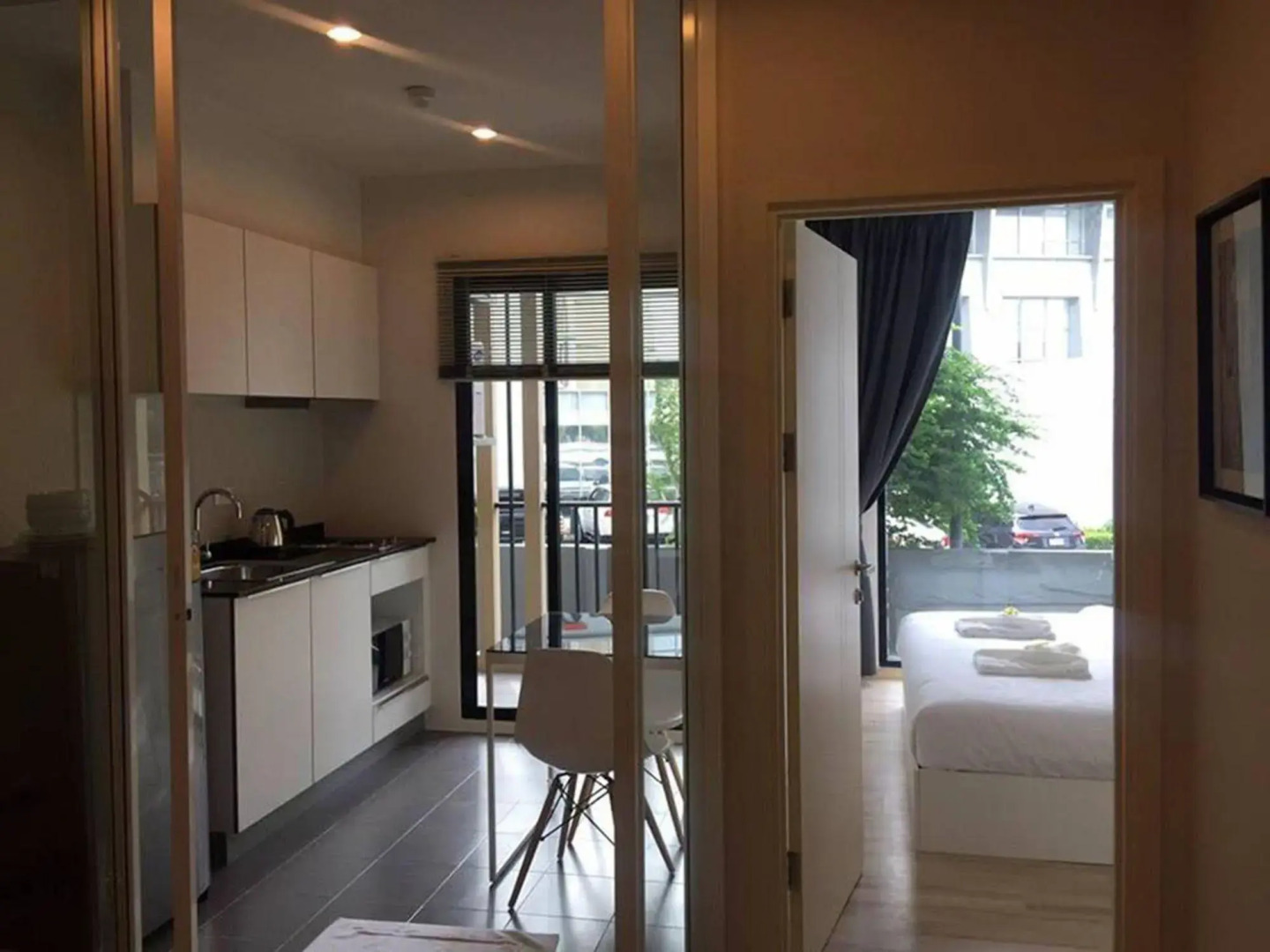 Arthouse Uptown Phuket