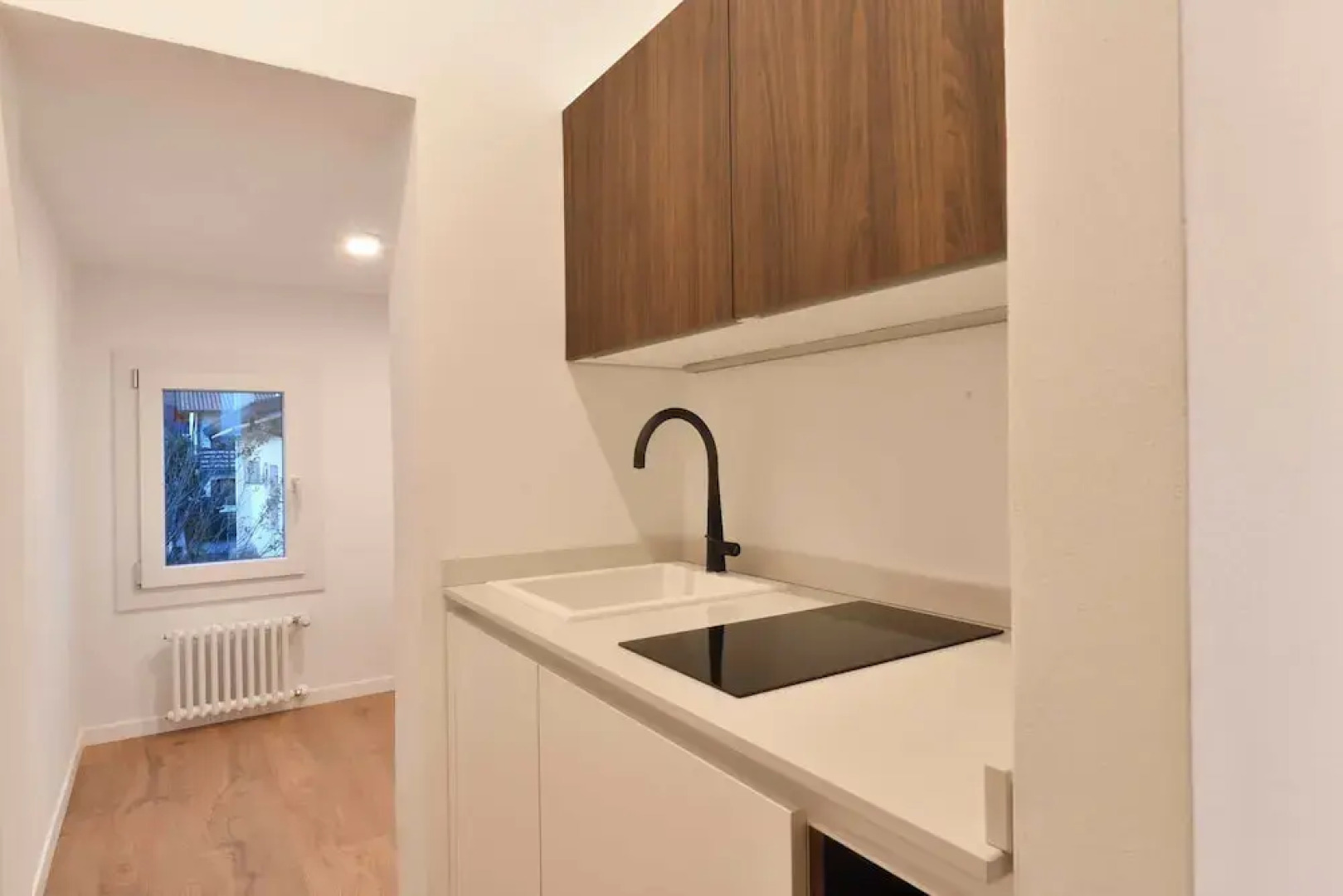 Casa Titti Polcenigo